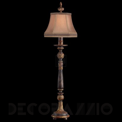 Светильник  напольный (Торшер) Fine Art Lamps Castile - 230315