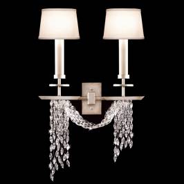 Светильник  потолочный подвесной (Люстра) Fine Art Lamps Cascades, 750450