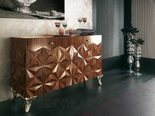 Комод Bizzotto Sidney - 383