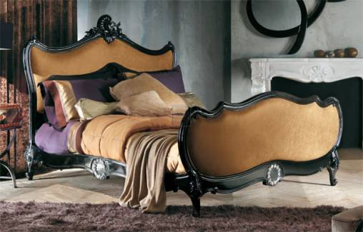  Bizzotto Sidney - 474