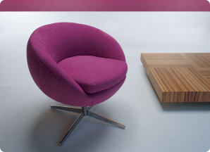 Кресло Essepi Dalia, 220