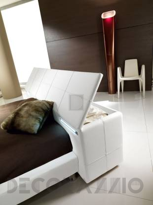 Essepi Charlotte - l350