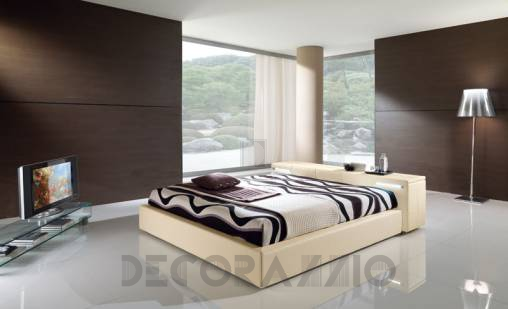 Essepi Charlotte - l350