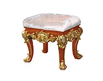 Пуф Camerin Florence - 1075