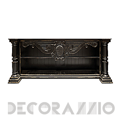 Буфет Guadarte Classic - 2086PB