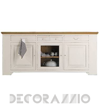 Буфет Guadarte Classic - 353.B