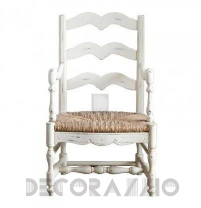 Кресло Guadarte Classic - 3364