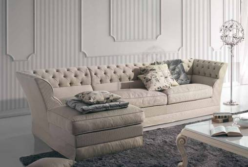 Диван модульный Bastex Primavera - Pri m.d