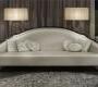Диван Ipe Cavalli ROGER - Roger sofa 230