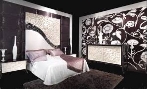  Elledue Saraya, b601