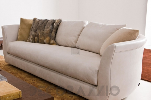 Диван Ego City - DY100