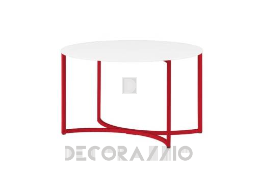 Обеденный стол Colli Casa Milan - 301