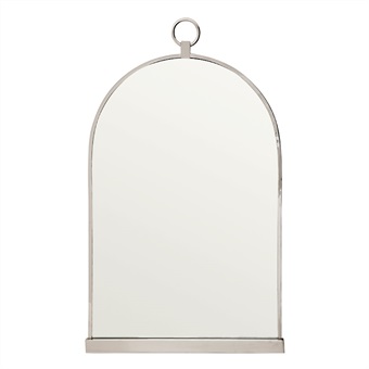 Зеркало навесное Eichholtz Chatou - 07181