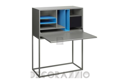 Секретер E15 SB - SB14