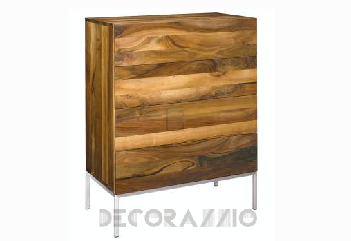 Буфет E15 SB - SB04