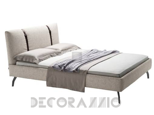 Zanotta Legami - Leg.b225.1