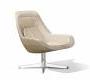 Кресло De Sede DS - 144 sh