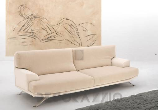 Диван Giovanetti Boss - Boss 250