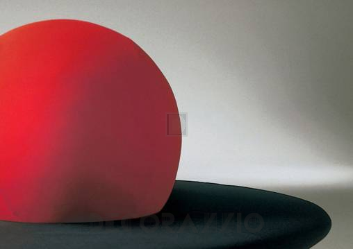 Диван Giovanetti Giramondo - Giramondo