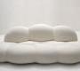 Диван Giovanetti Le nuvole - Le nuvole sofa