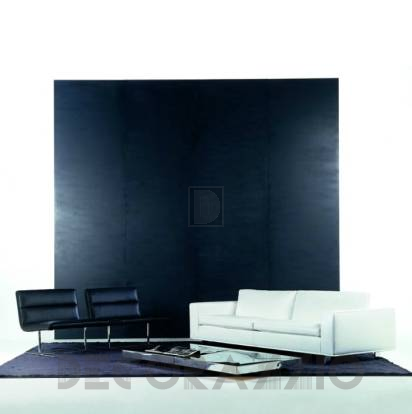 Диван Rivolta Coast - Coast 200