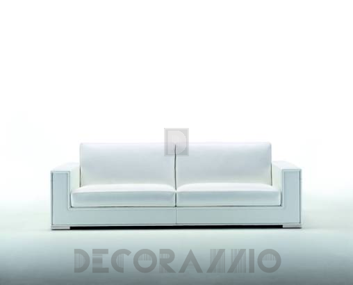 Диван Rivolta Cut - Cut 200