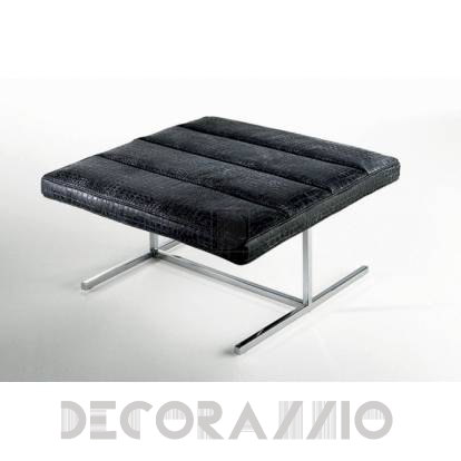 Пуф Rivolta SELF - SELF pouf