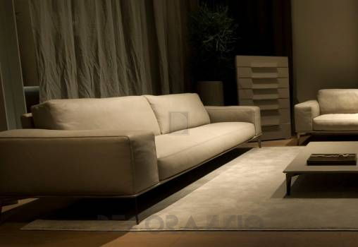 Диван Cierre Aida - AD.B243.1