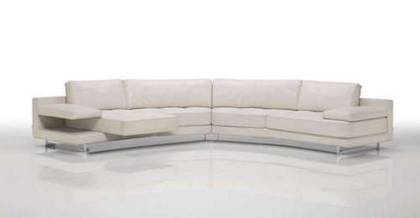 Диван модульный