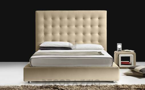 Pinton CLUB - C.L223.1