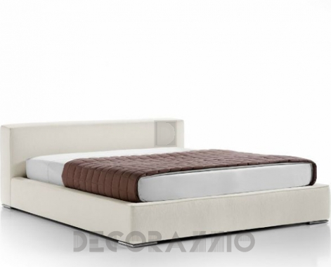  Pinton PLATZ - P.ALEX239.1