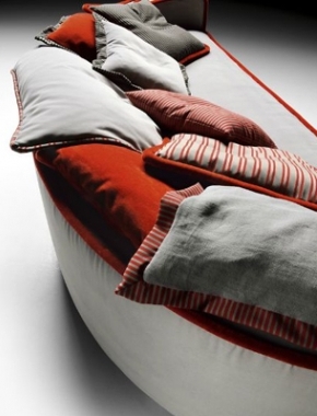 Диван Pinton PASHA - P R D260.1