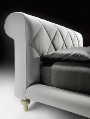 Pinton HARRY'S - HAR.N245.1