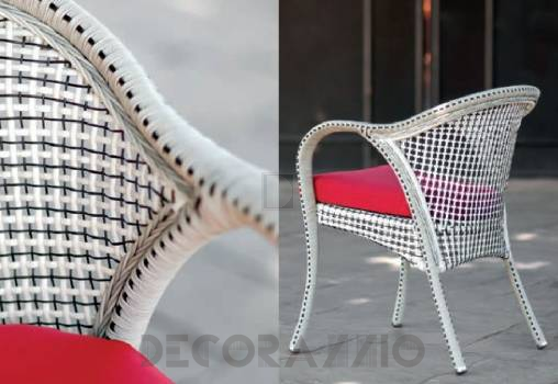 Кресло Point HAVANA - 73307.1