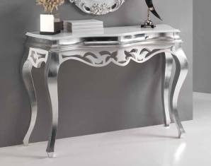 Консольный стол MO.WA 10089, 10089