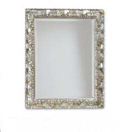 Зеркало навесное MO.WA 4013, 4013