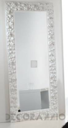 Зеркало напольное MO.WA Rose - rose 2