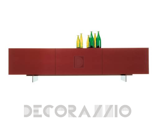 Буфет Cappellini Uni - UN_6
