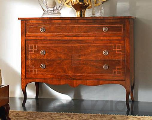 Комод Bbelle Dolce casa - 456