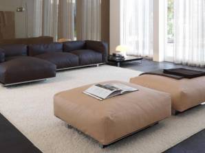 Пуф Alivar Daytona, PFLB 89