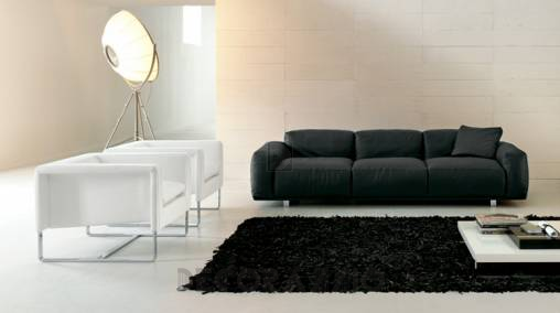 Диван Alivar Daytona - DLB 248