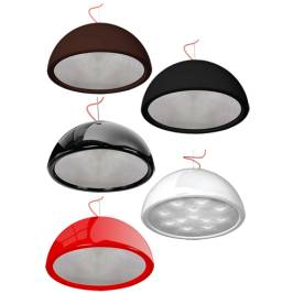 Светильник  потолочный подвесной ManaMana Entourage, 10253