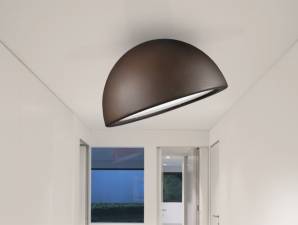 Светильник  потолочный накладной ManaMana Entourage move, 10271