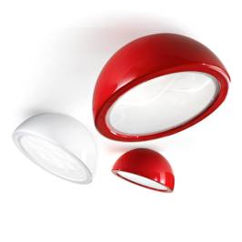 Светильник  потолочный накладной ManaMana Entourage move, 10272