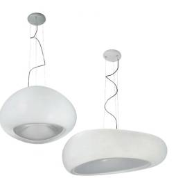 Светильник уличный потолочный подвесной ManaMana Dunia, 10480