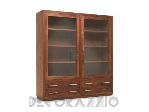 Витрина Riva 1920 Panama - 2.27.9.1