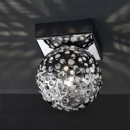 Светильник  потолочный накладной MM Lampadari Forme, 6884/P1