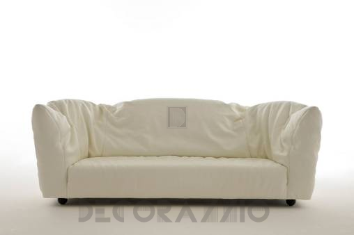 Диван Edra SFATTO - SFT020