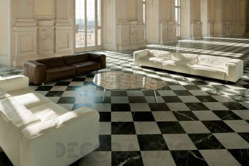 Диван Edra SOFÀ - SOF348