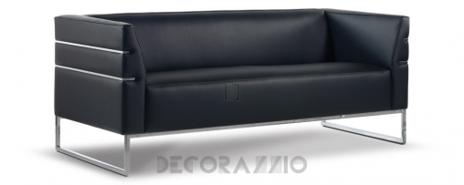 Диван Formenti Lisa - Lisa 130 sofa
